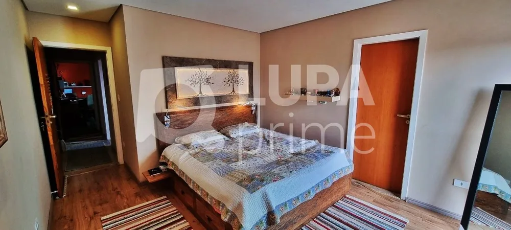 Casa, 2 quartos, 390 m² - Foto 8