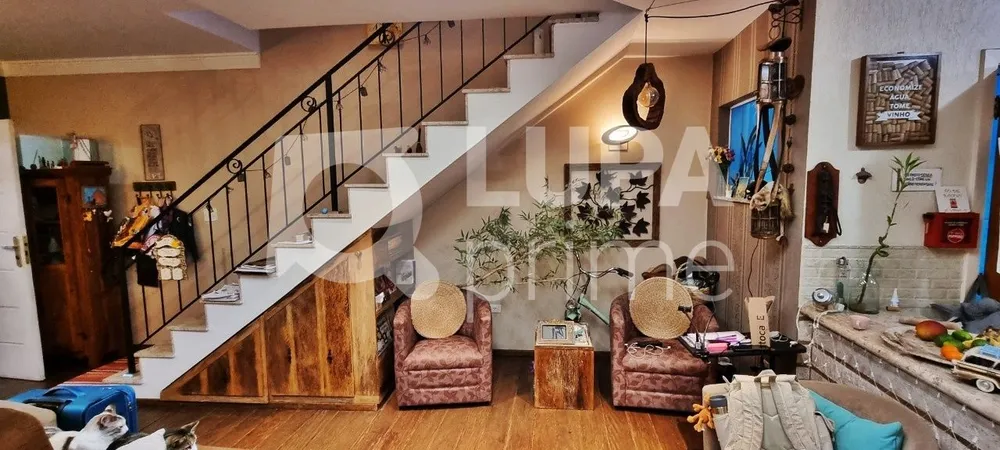 Casa, 2 quartos, 390 m² - Foto 4