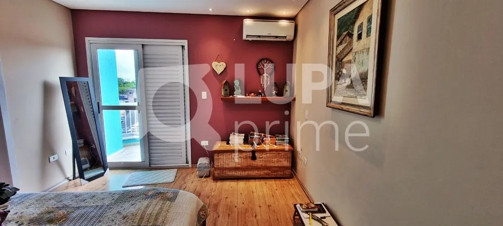 Casa, 2 quartos, 390 m² - Foto 1