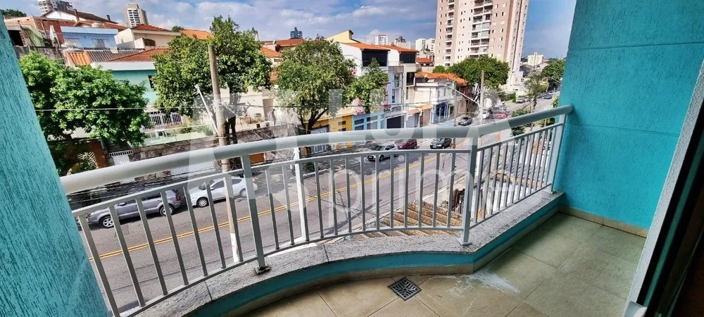 Casa, 2 quartos, 390 m² - Foto 6