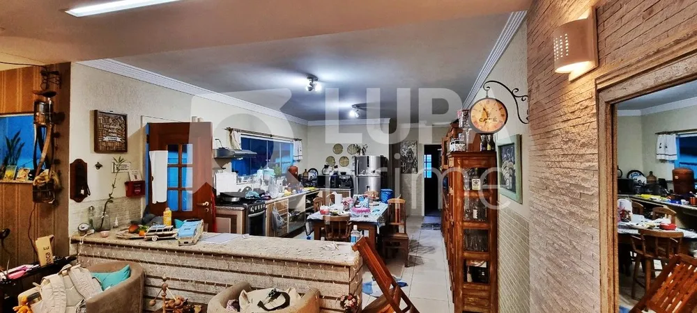 Casa, 2 quartos, 390 m² - Foto 12