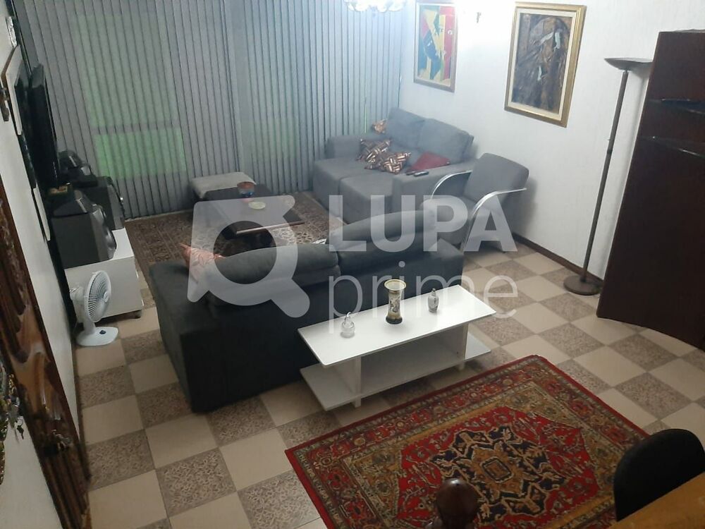 Casa, 3 quartos, 160 m² - Foto 1