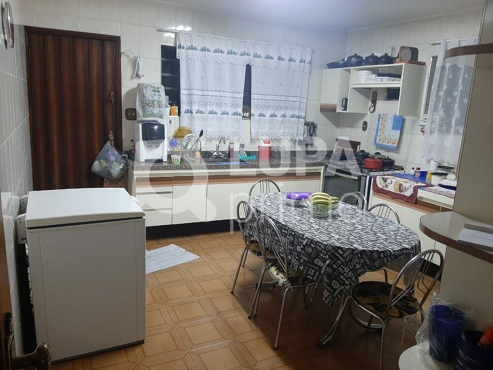 Casa, 3 quartos, 160 m² - Foto 4