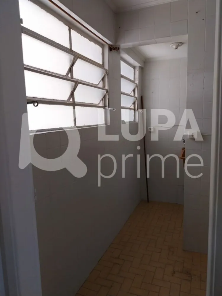 Apartamento, 1 quarto, 48 m² - Foto 12