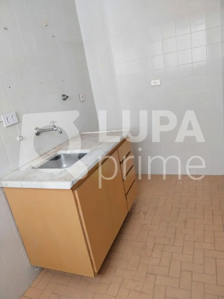Apartamento, 1 quarto, 48 m² - Foto 6