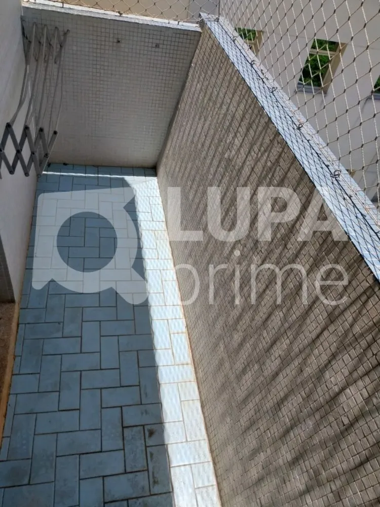 Apartamento, 1 quarto, 48 m² - Foto 3
