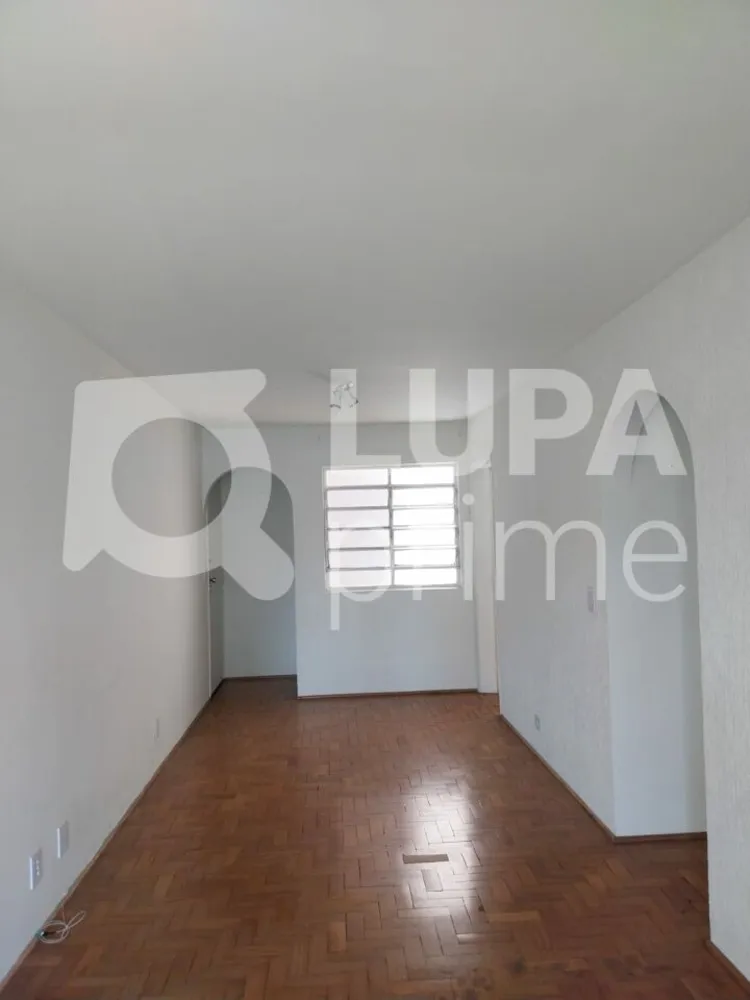Apartamento, 1 quarto, 48 m² - Foto 7