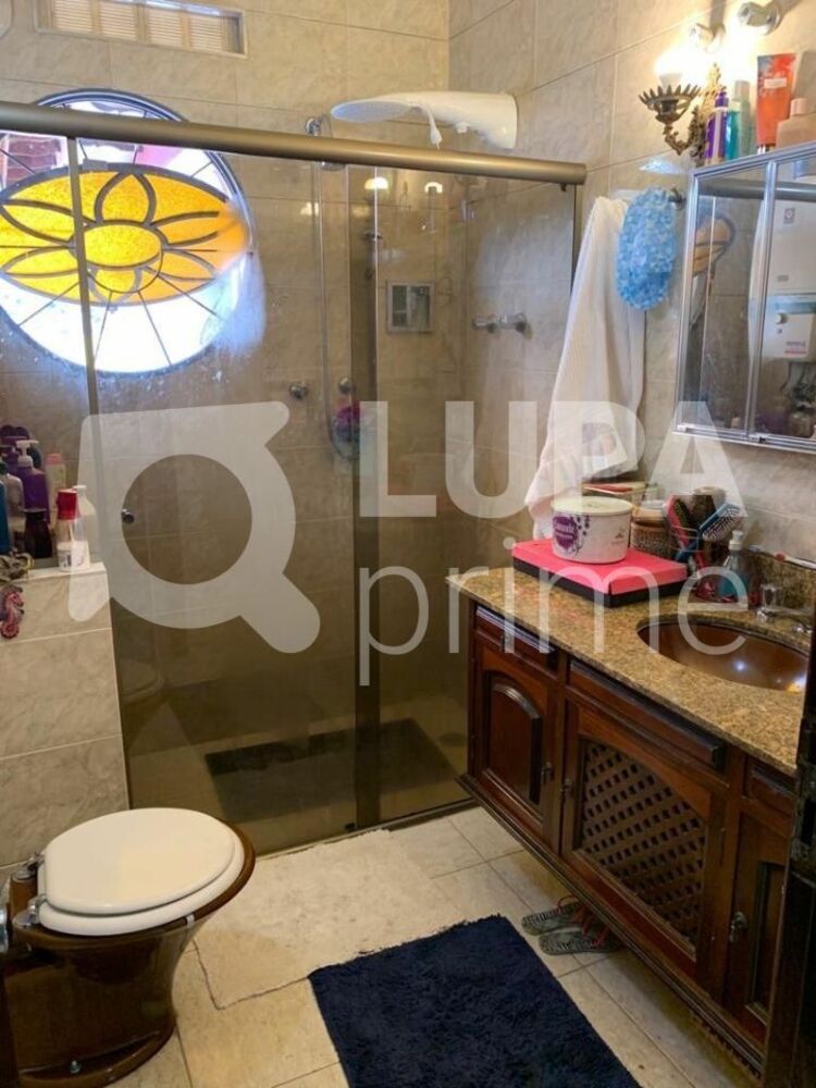 Casa à venda com 4 quartos, 280m² - Foto 6