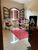 Casa, 4 quartos, 280 m² - Foto 4