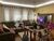 Casa, 4 quartos, 280 m² - Foto 2
