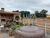 Casa, 4 quartos, 280 m² - Foto 12