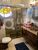 Casa, 4 quartos, 280 m² - Foto 6