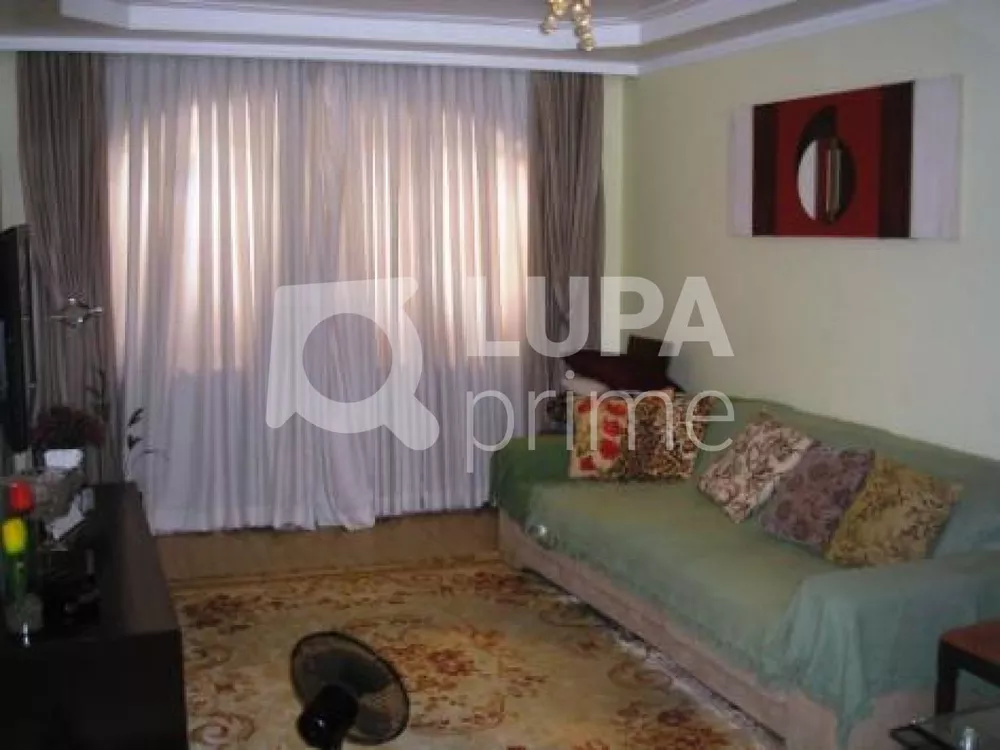 Casa à venda com 4 quartos, 100m² - Foto 3