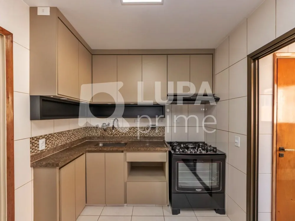 Apartamento, 3 quartos, 82 m² - Foto 6