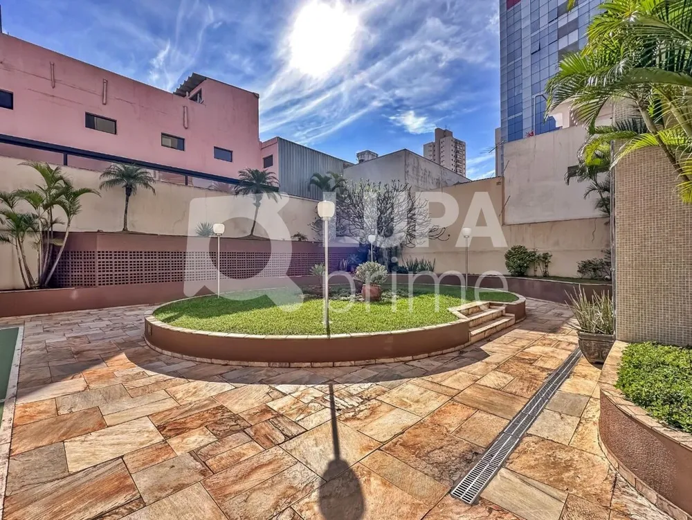 Apartamento, 3 quartos, 82 m² - Foto 12