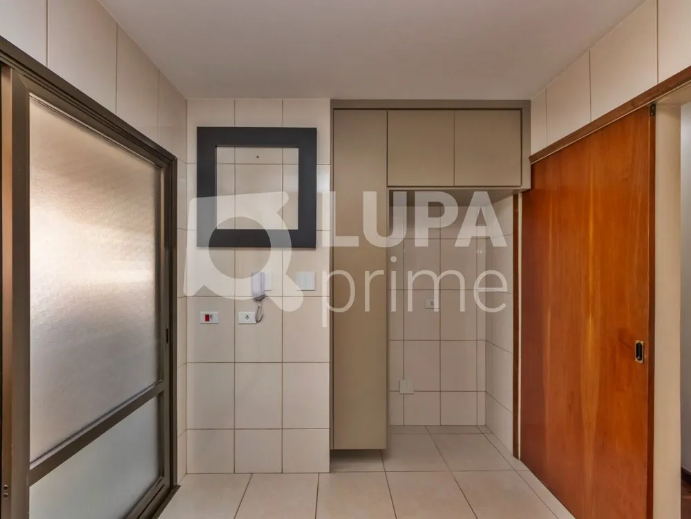 Apartamento, 3 quartos, 82 m² - Foto 4