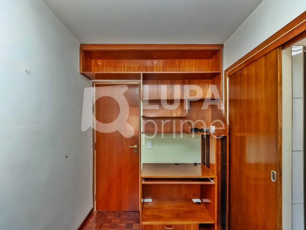 Apartamento, 3 quartos, 82 m² - Foto 1