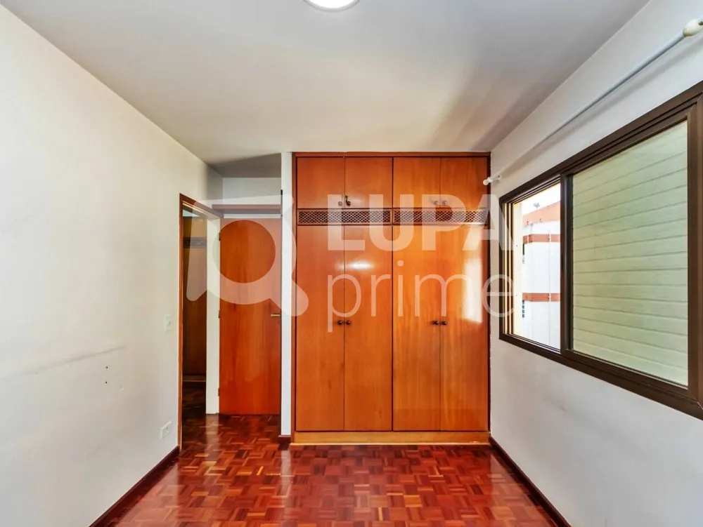 Apartamento, 3 quartos, 82 m² - Foto 11