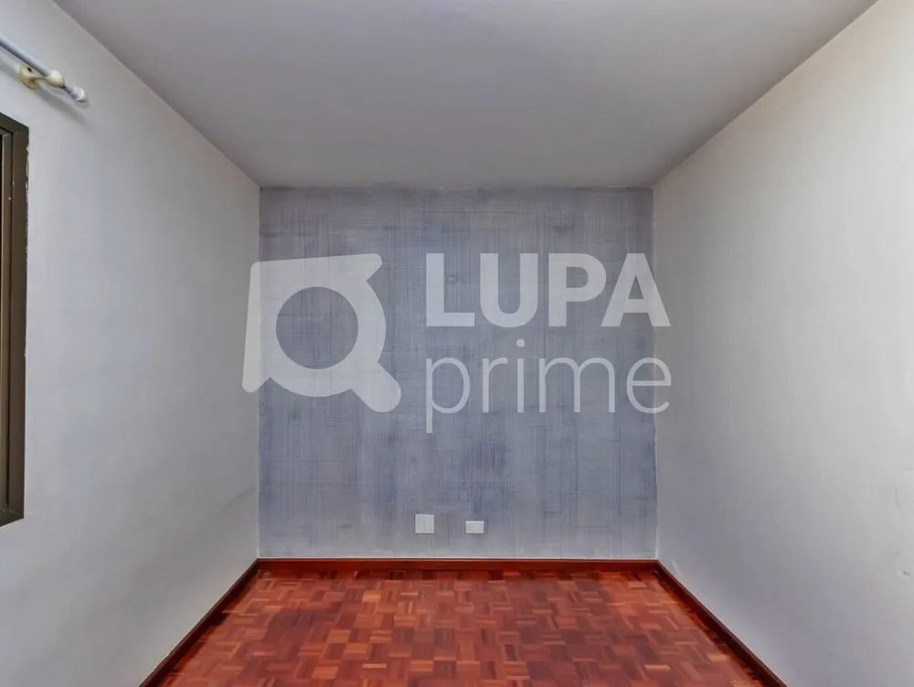 Apartamento, 3 quartos, 82 m² - Foto 3