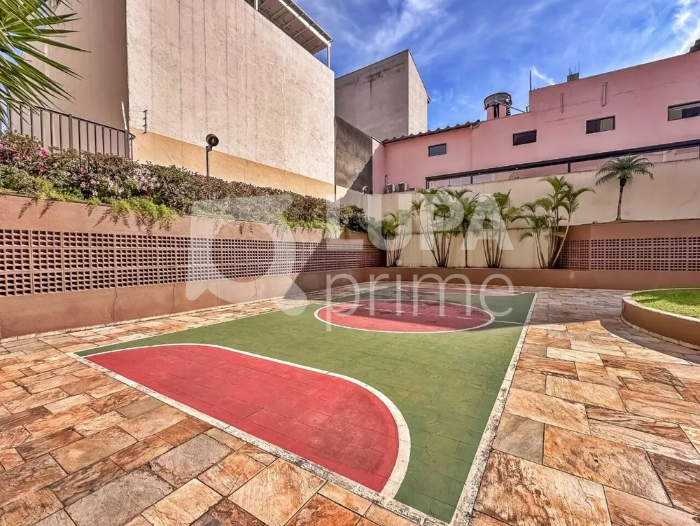 Apartamento, 3 quartos, 82 m² - Foto 5