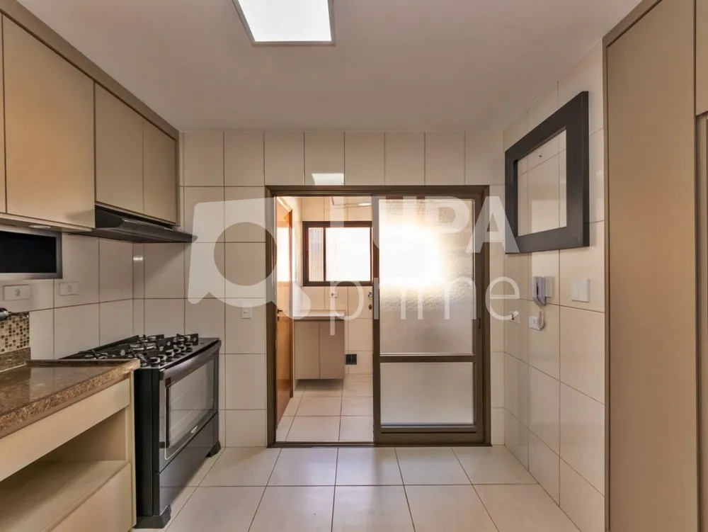Apartamento, 3 quartos, 82 m² - Foto 10