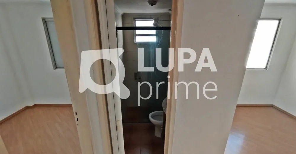 Apartamento, 2 quartos, 50 m² - Foto 12