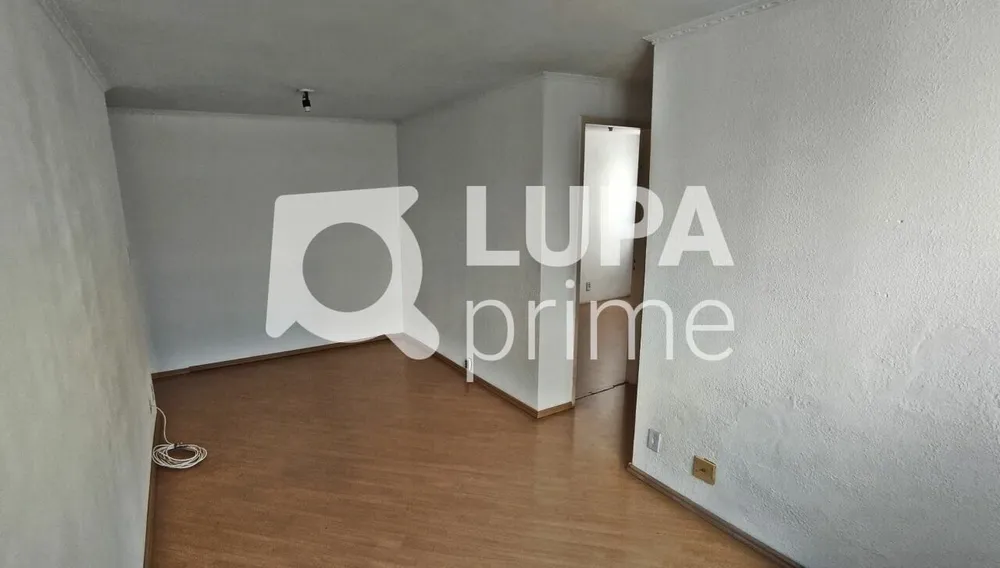 Apartamento, 2 quartos, 50 m² - Foto 10