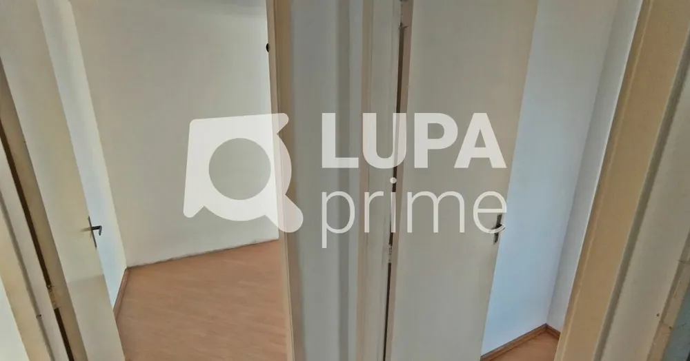 Apartamento, 2 quartos, 50 m² - Foto 9