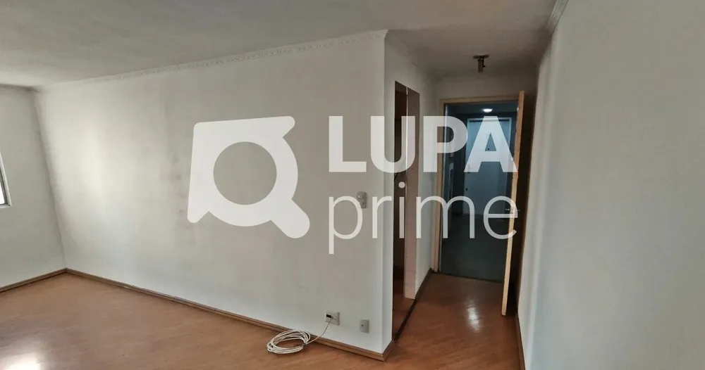 Apartamento, 2 quartos, 50 m² - Foto 11