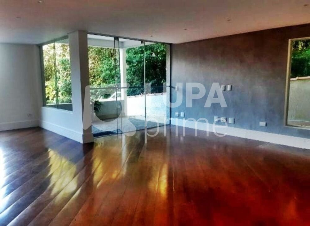 Casa à venda com 3 quartos, 308m² - Foto 6