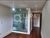 Casa, 3 quartos, 308 m² - Foto 8