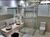 Casa, 3 quartos, 308 m² - Foto 13