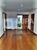 Casa, 3 quartos, 308 m² - Foto 4