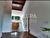 Casa, 3 quartos, 308 m² - Foto 3