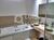 Casa, 3 quartos, 308 m² - Foto 14