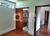Casa, 3 quartos, 308 m² - Foto 5