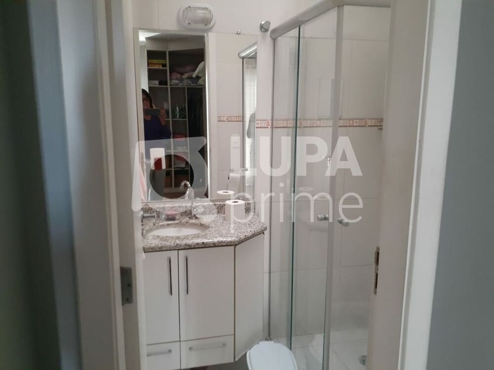 Casa, 3 quartos, 249 m² - Foto 1