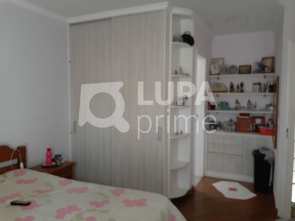 Casa, 3 quartos, 249 m² - Foto 3