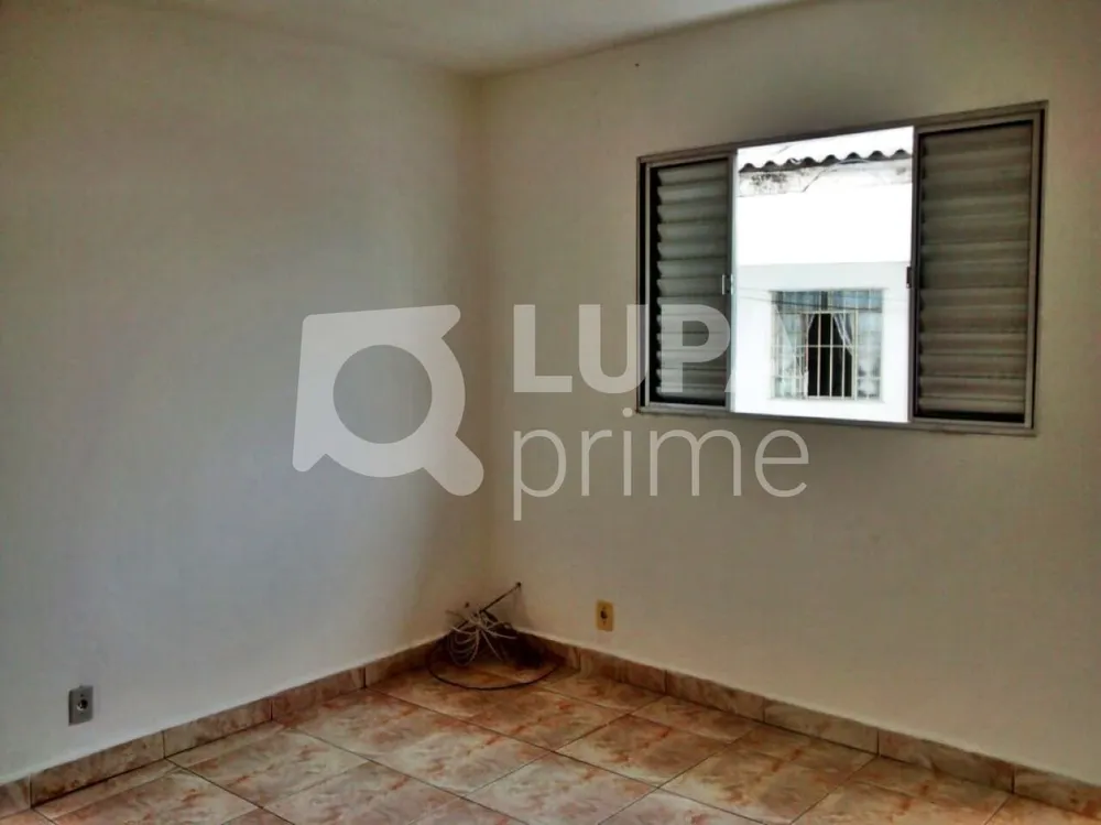 Casa, 1 quarto, 35 m² - Foto 3