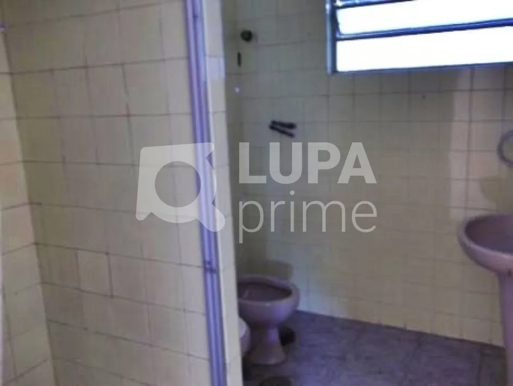 Casa, 1 quarto, 35 m² - Foto 2