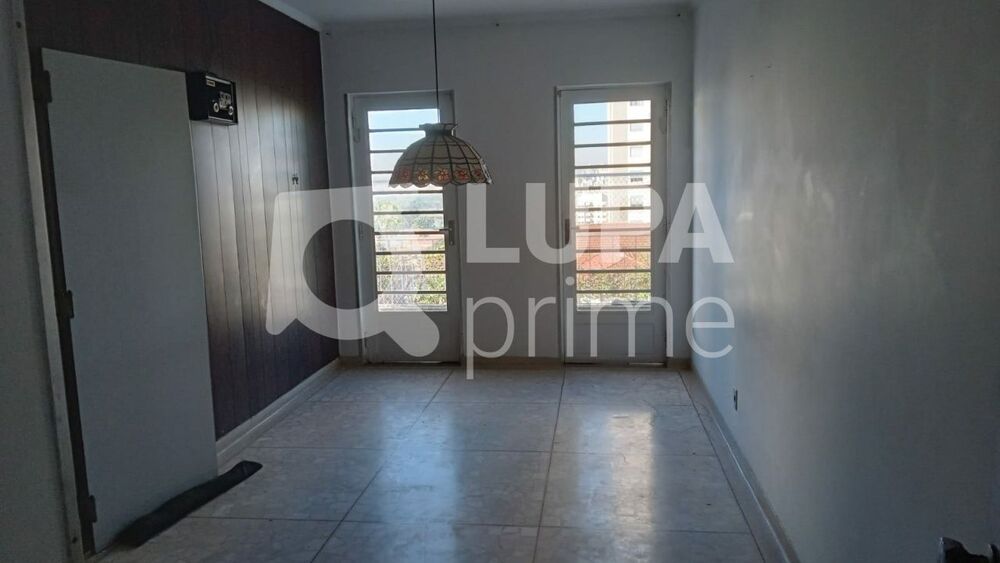 Casa, 6 quartos, 380 m² - Foto 5