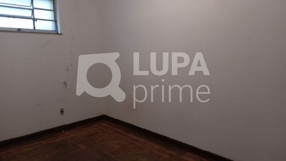Casa, 6 quartos, 380 m² - Foto 6