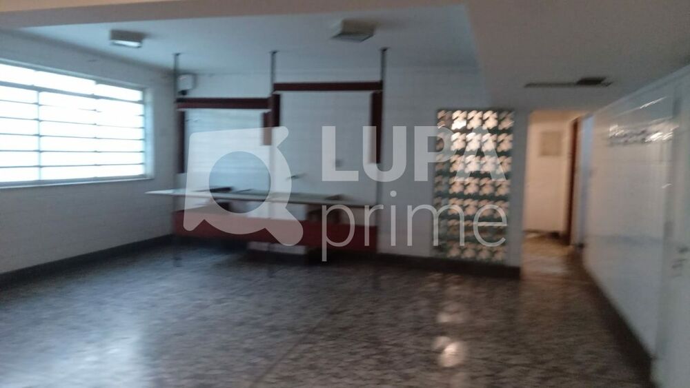 Casa, 6 quartos, 380 m² - Foto 8