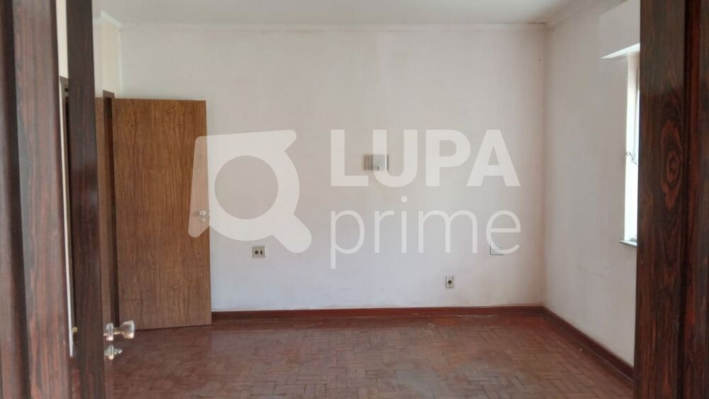 Casa, 6 quartos, 380 m² - Foto 7