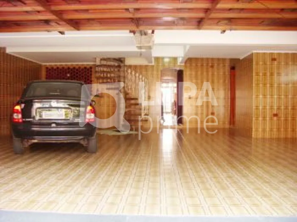 Casa, 4 quartos, 450 m² - Foto 4