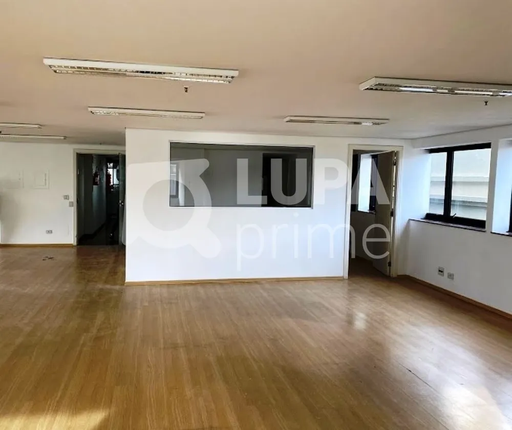 Sala-Conjunto, 130 m² - Foto 5