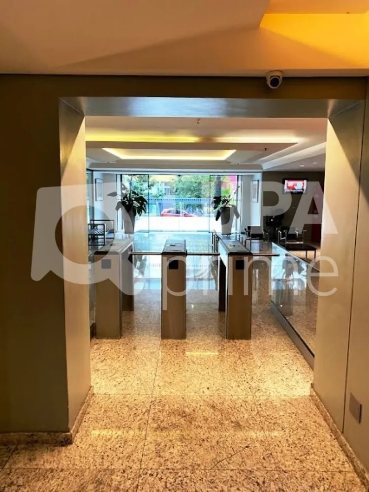 Sala-Conjunto, 130 m² - Foto 2