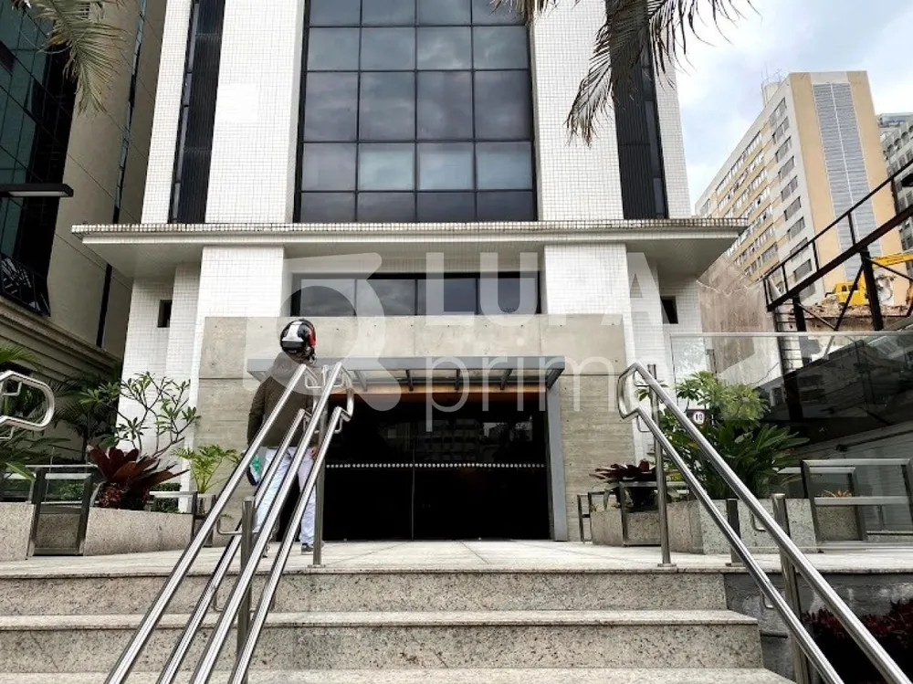Sala-Conjunto, 130 m² - Foto 8