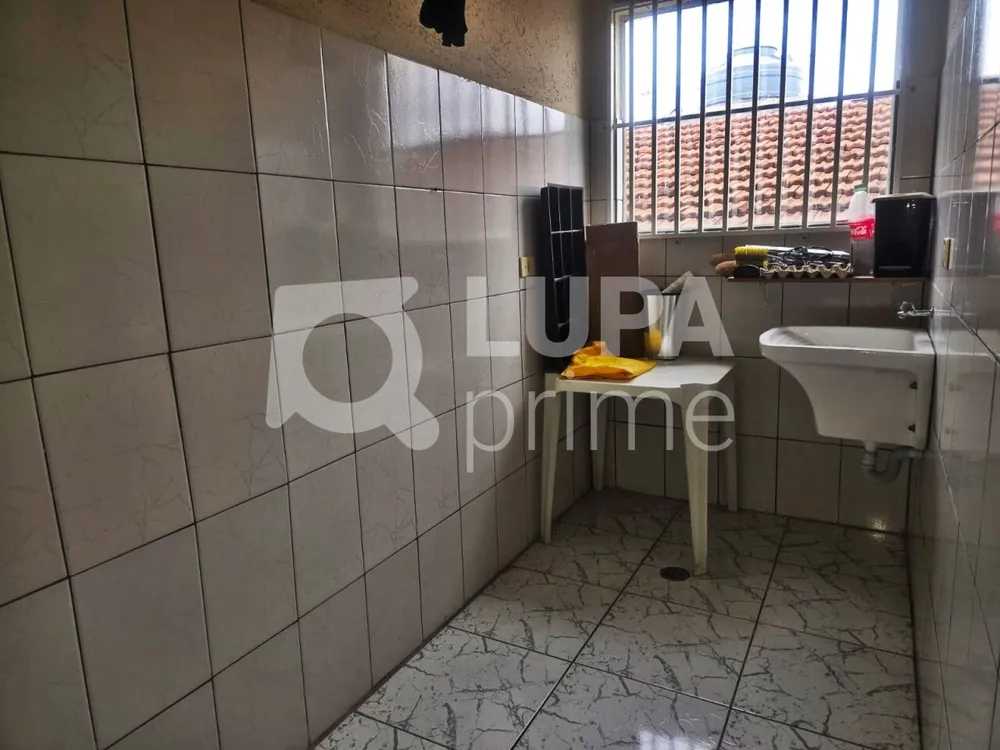 Apartamento, 1 quarto, 120 m² - Foto 4