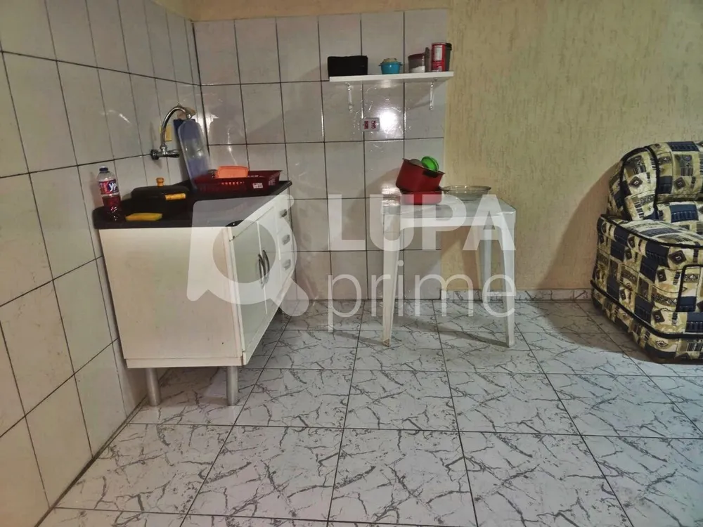 Apartamento, 1 quarto, 120 m² - Foto 2
